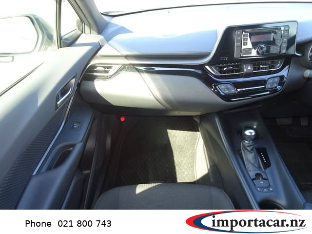 Vehicle Pic 3238240