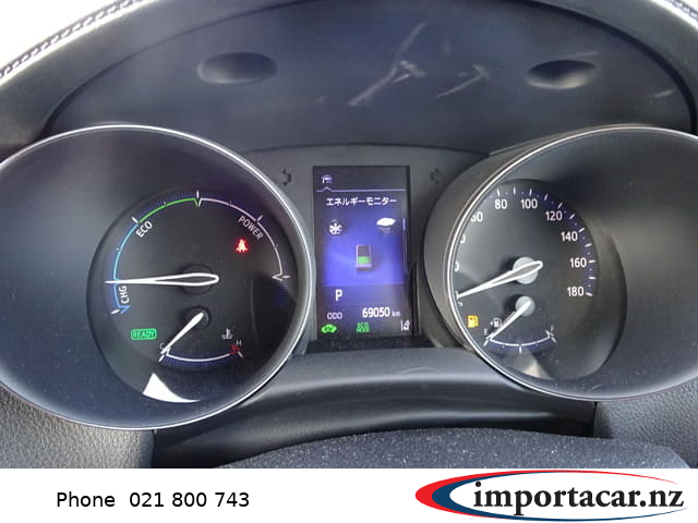 Vehicle Pic 3238241