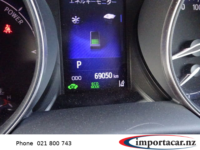 Vehicle Pic 3238242