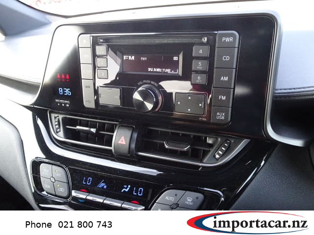 Vehicle Pic 3238243