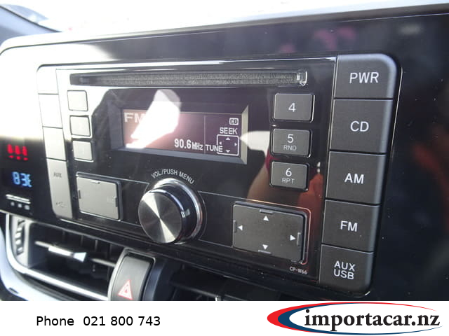 Vehicle Pic 3238244