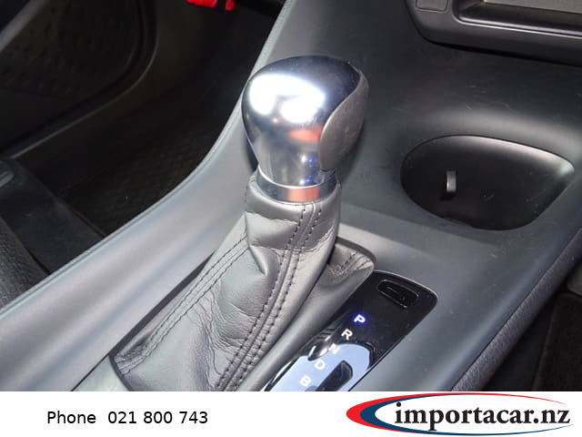 Vehicle Pic 3238245