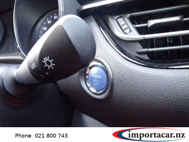 Vehicle Pic 3238246