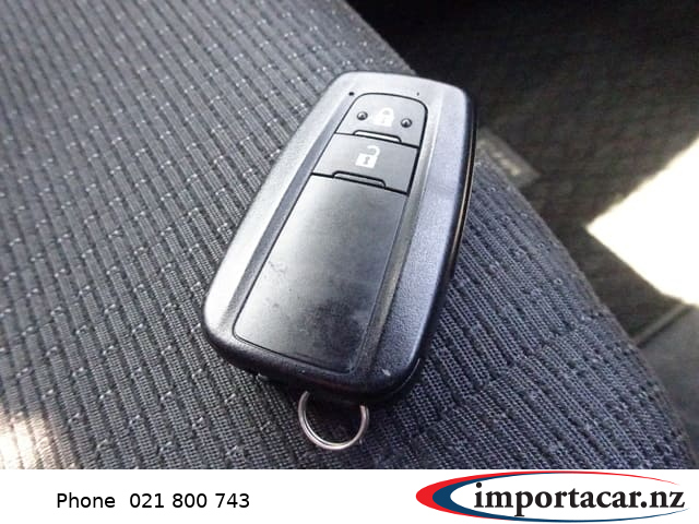 Vehicle Pic 3238247