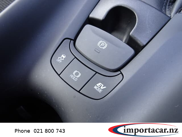 Vehicle Pic 3238248