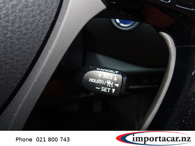 Vehicle Pic 3238249