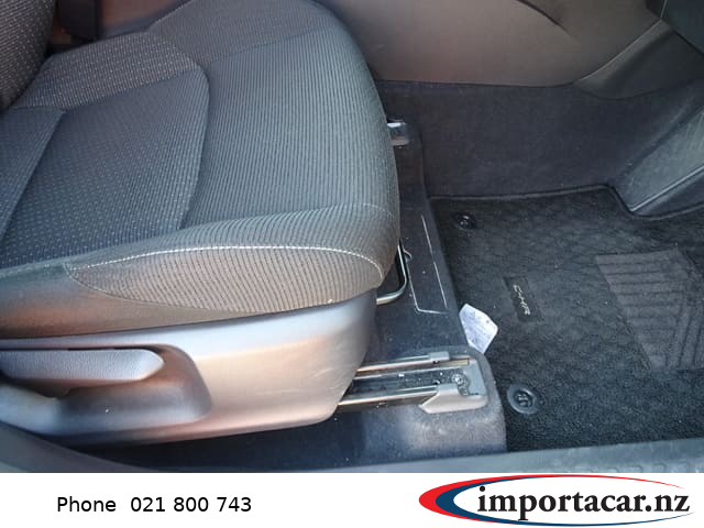 Vehicle Pic 3238250