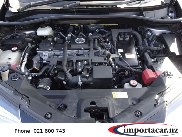Vehicle Pic 3238252