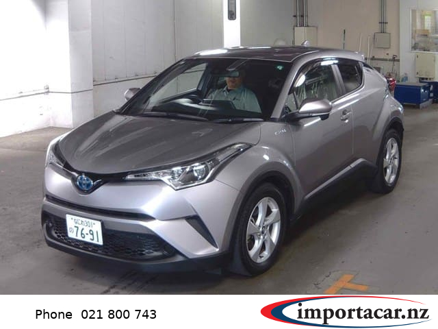 Vehicle Pic 3238253