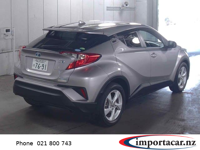 Vehicle Pic 3238254