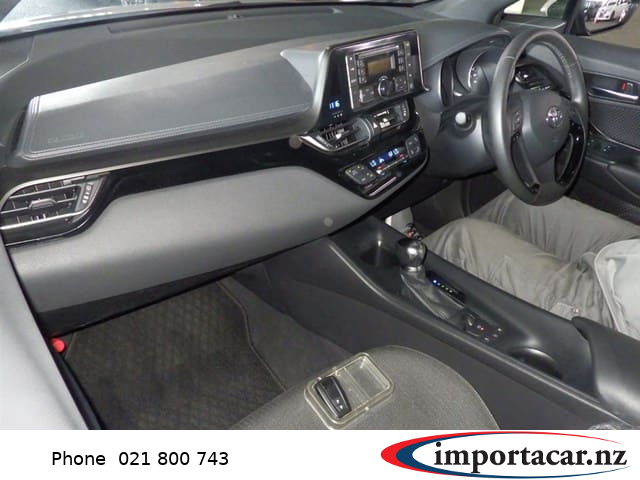 Vehicle Pic 3238255