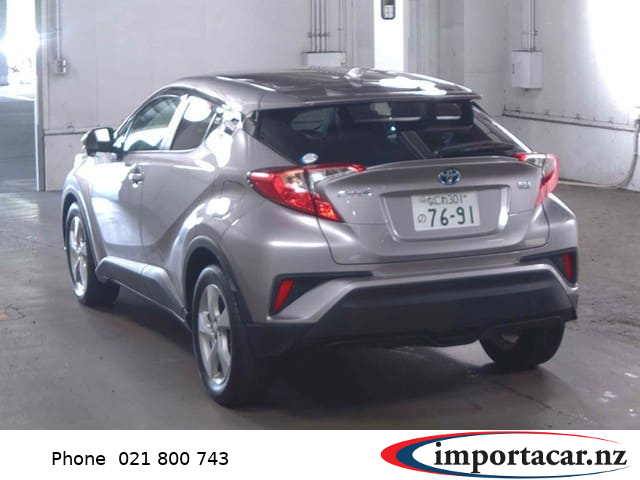 Vehicle Pic 3238256