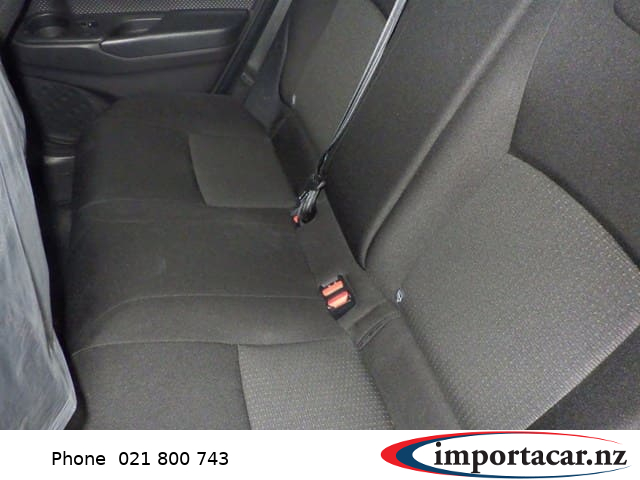 Vehicle Pic 3238257