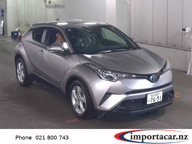 Vehicle Pic 3238258