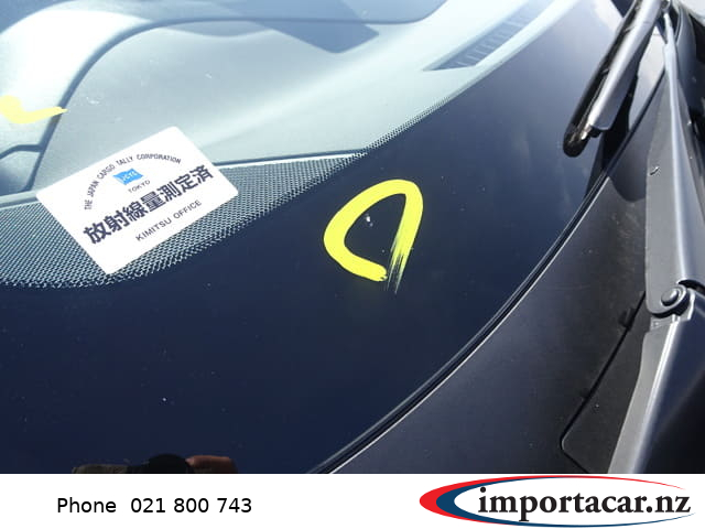 Vehicle Pic 3238260