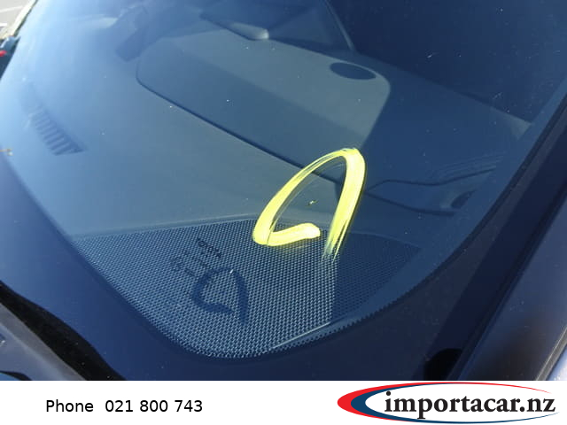 Vehicle Pic 3238261