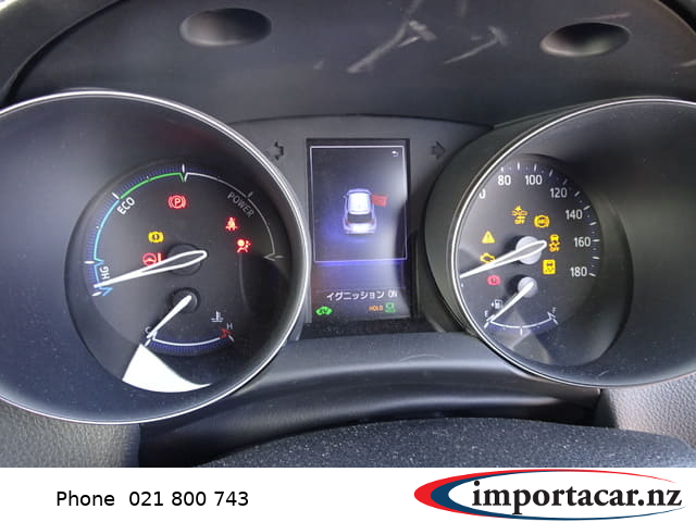 Vehicle Pic 3238262