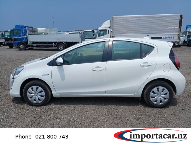 Vehicle Pic 3238265