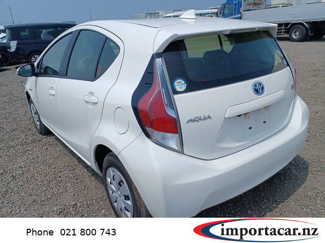 Vehicle Pic 3238266