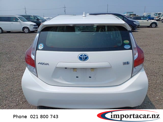 Vehicle Pic 3238267