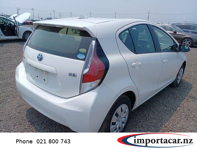 Vehicle Pic 3238268