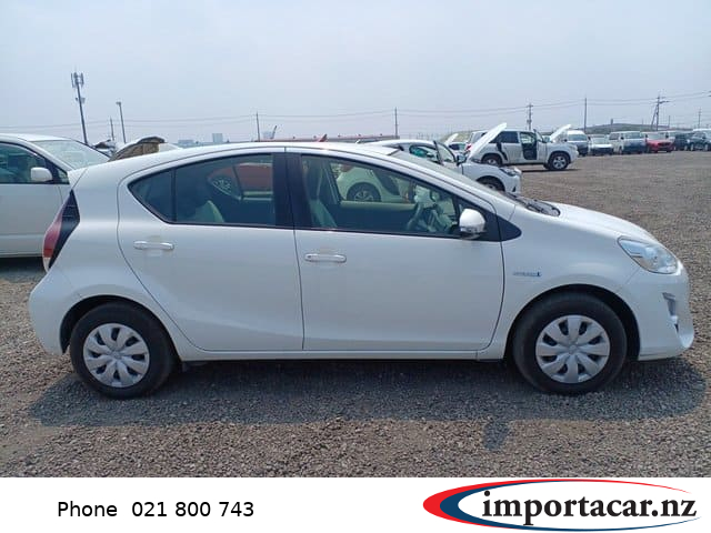 Vehicle Pic 3238269