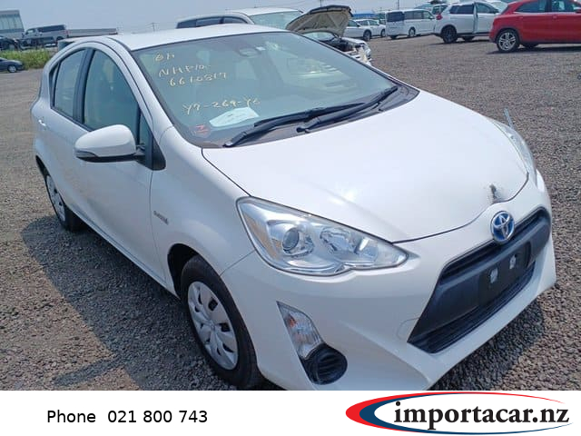 Vehicle Pic 3238270