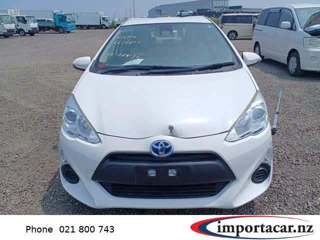 Vehicle Pic 3238271
