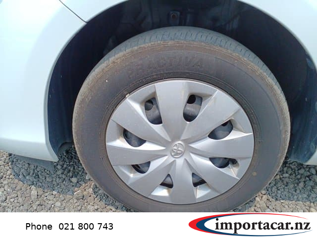 Vehicle Pic 3238272