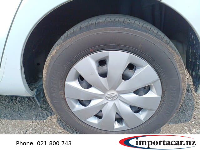 Vehicle Pic 3238273