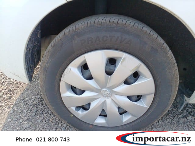 Vehicle Pic 3238274