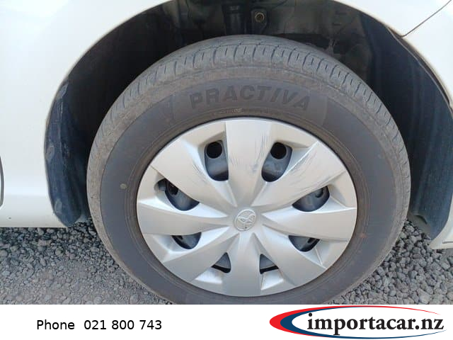 Vehicle Pic 3238275