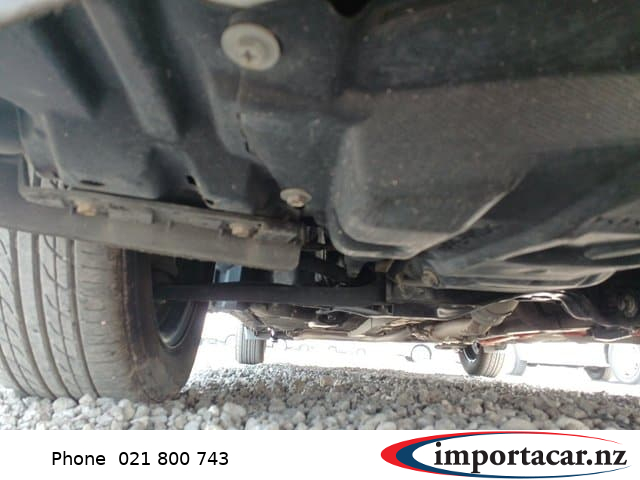 Vehicle Pic 3238276
