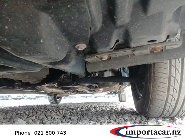 Vehicle Pic 3238277