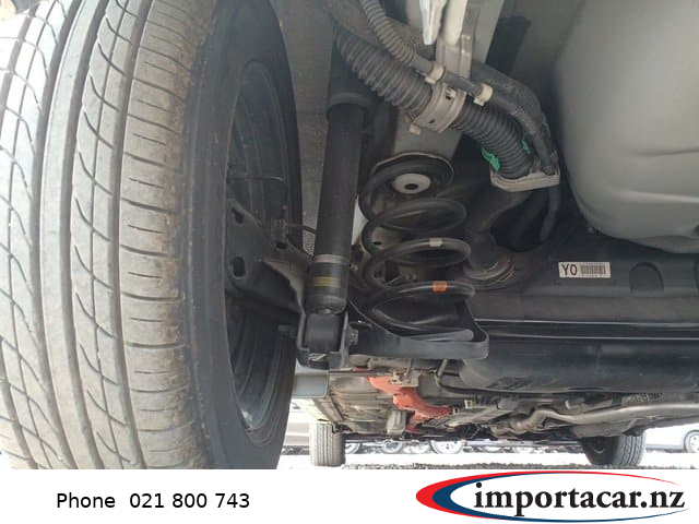 Vehicle Pic 3238278