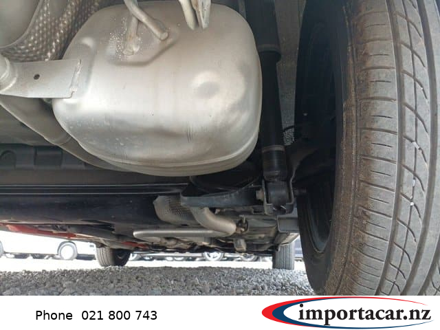 Vehicle Pic 3238279