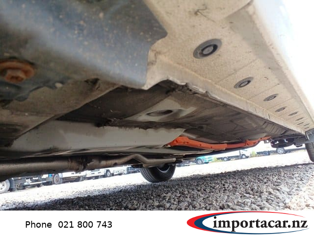 Vehicle Pic 3238280