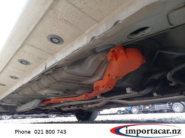 Vehicle Pic 3238281