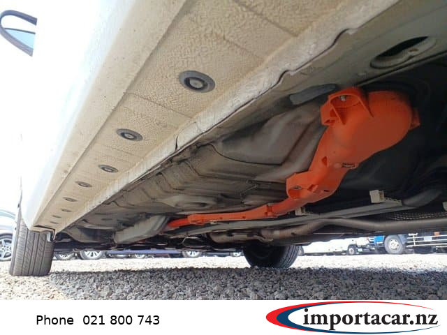 Vehicle Pic 3238282