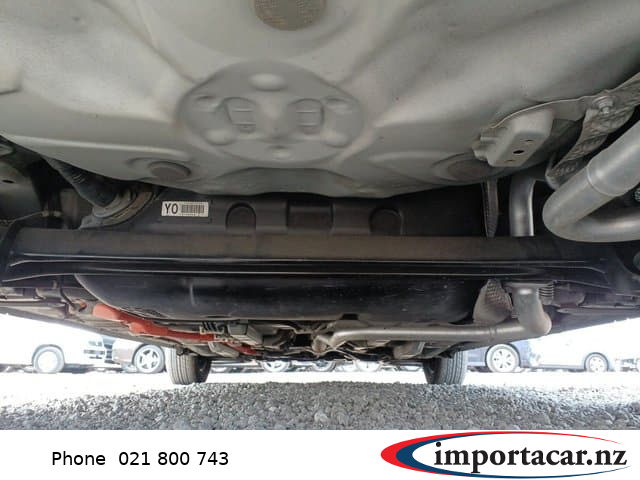 Vehicle Pic 3238283