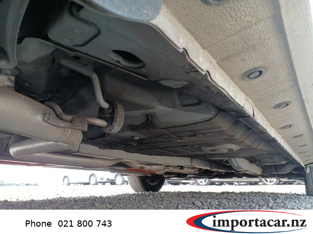 Vehicle Pic 3238284