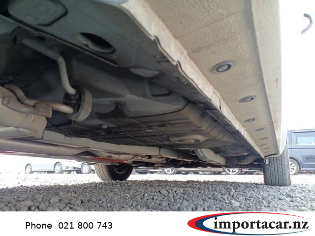 Vehicle Pic 3238285