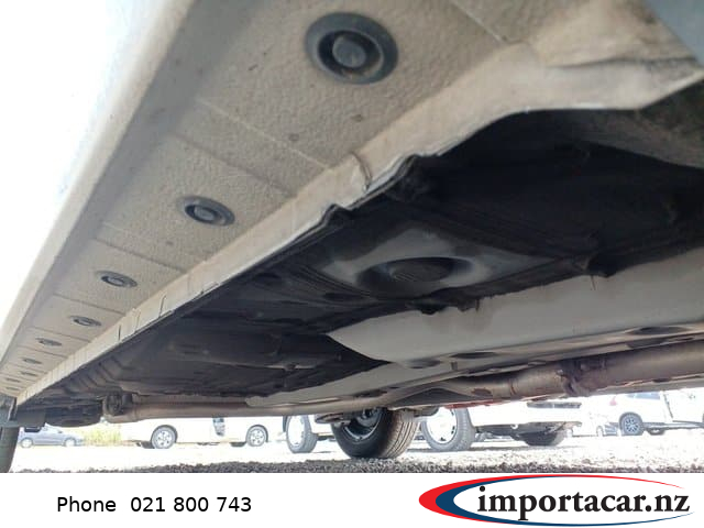 Vehicle Pic 3238286