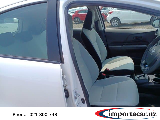 Vehicle Pic 3238288