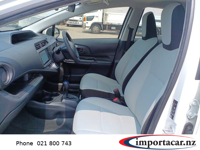 Vehicle Pic 3238289