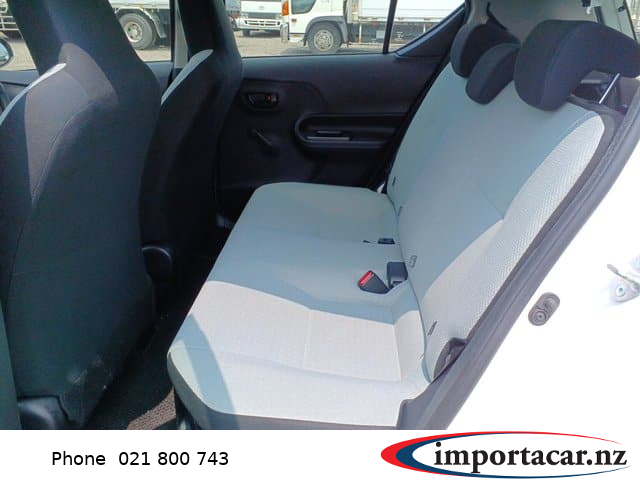 Vehicle Pic 3238290
