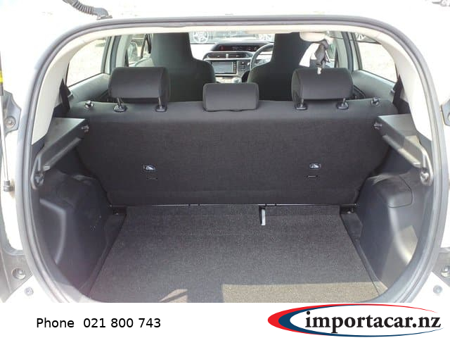 Vehicle Pic 3238291