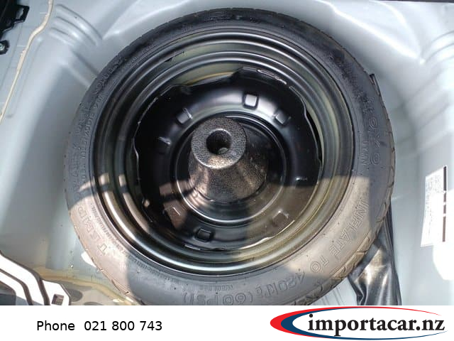 Vehicle Pic 3238292