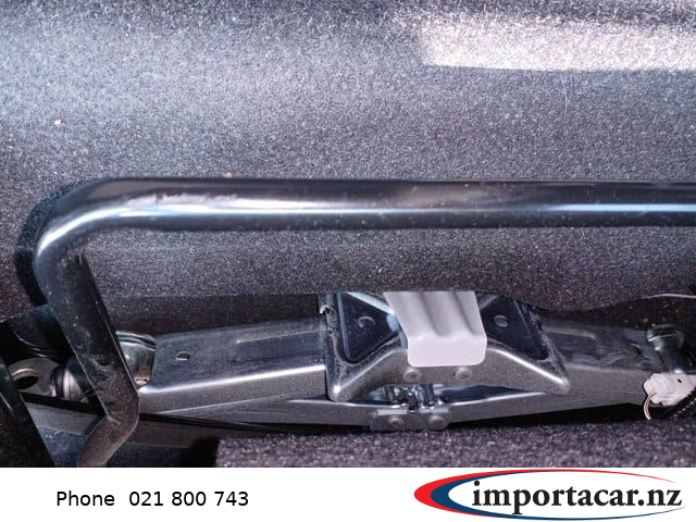 Vehicle Pic 3238293