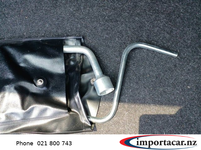 Vehicle Pic 3238294